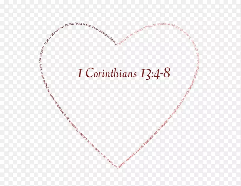 ����ϲ����������-������