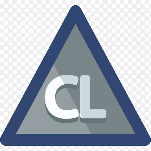 ���ǲ�Ʒ��Ʊ�ű�־-������-������