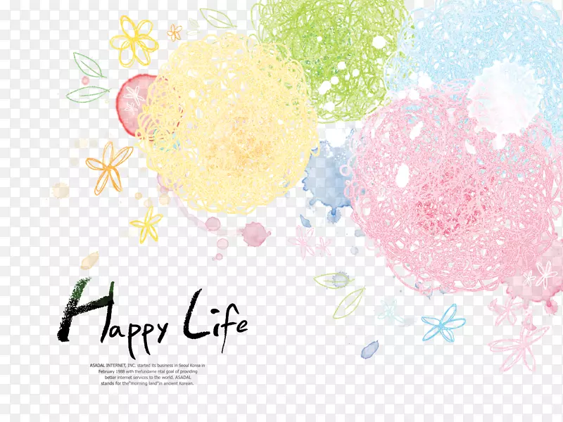 ˮ�ʻ����ز�ͼ-��ɫ-������