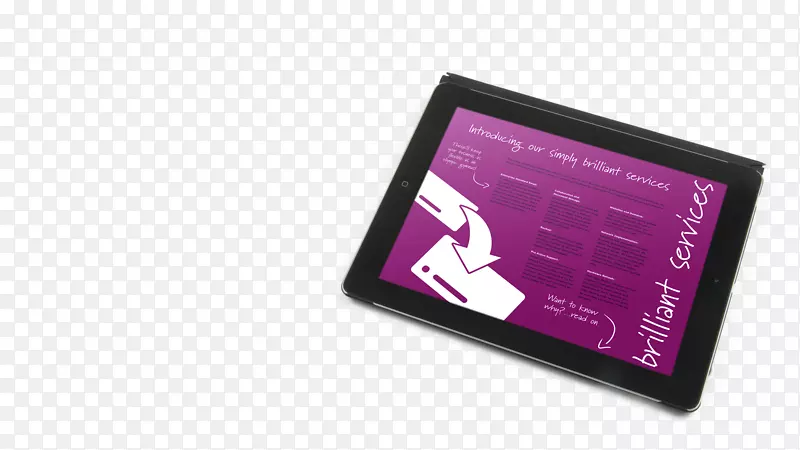 png��ý����Ӽ������ʾ��.ϥ���ͼ����-������