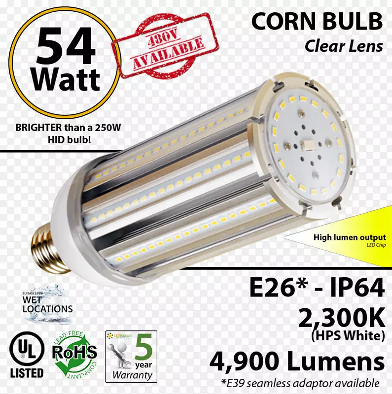 ��Ч��Ƶ���밮������˿��Ʒ��ư׳���ݵ�-����Ч��-������