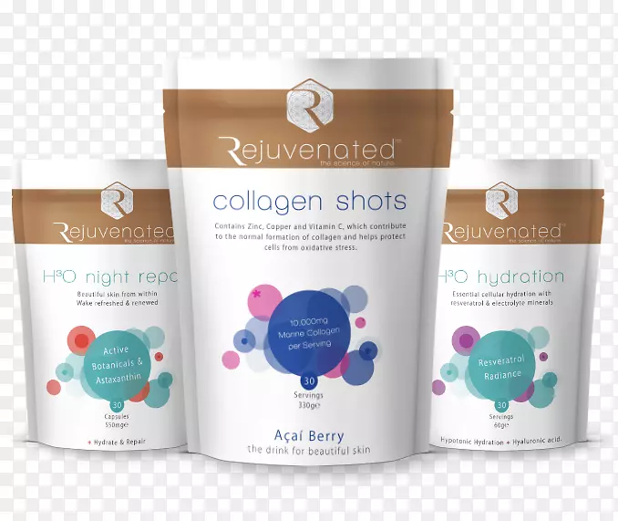 ��ʳ�������ԭ��������Ƥ������������-������