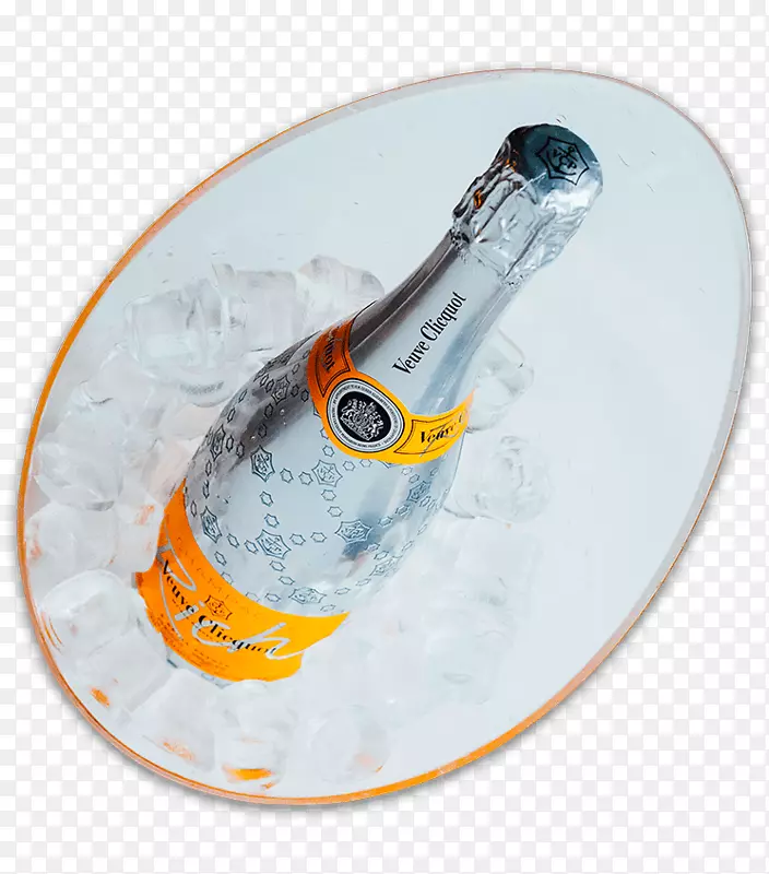 �ƾ����ϲ�Ʒ���ˮ�;�.������������-������