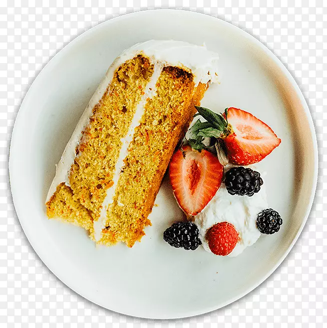 ��Ͳ�ݮʳ�ײ����-���-������