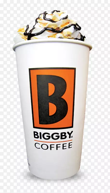 �����������Ϳ�����-Ħ������-������