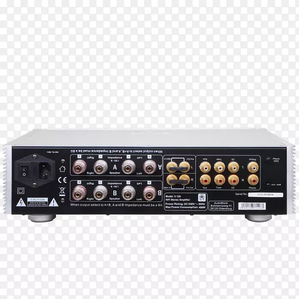 ���ߵ���ջ����������Ŵ������ƷŴ����߶˷Ŵ���-������