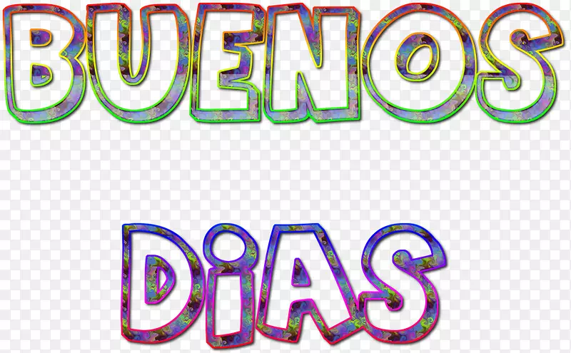 ��ʶ��Ʒ��������-eq-������