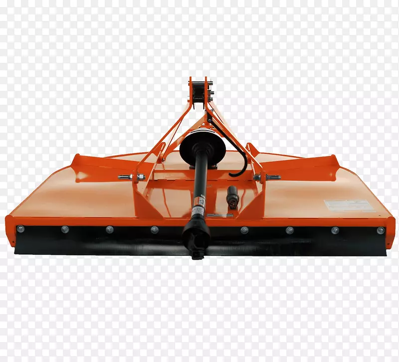 ������Ʒ��ƻ�е.������Ƭ-������