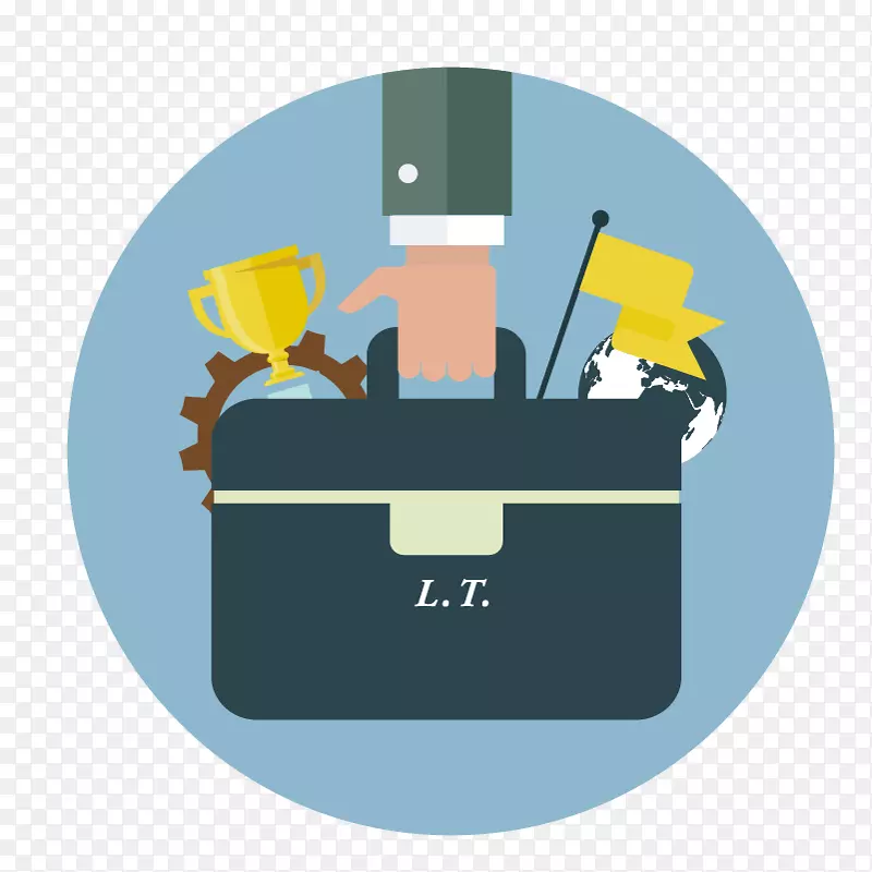 ƽ����Ʋ�Ʒ��Ʋ�ͼƷ�����-������