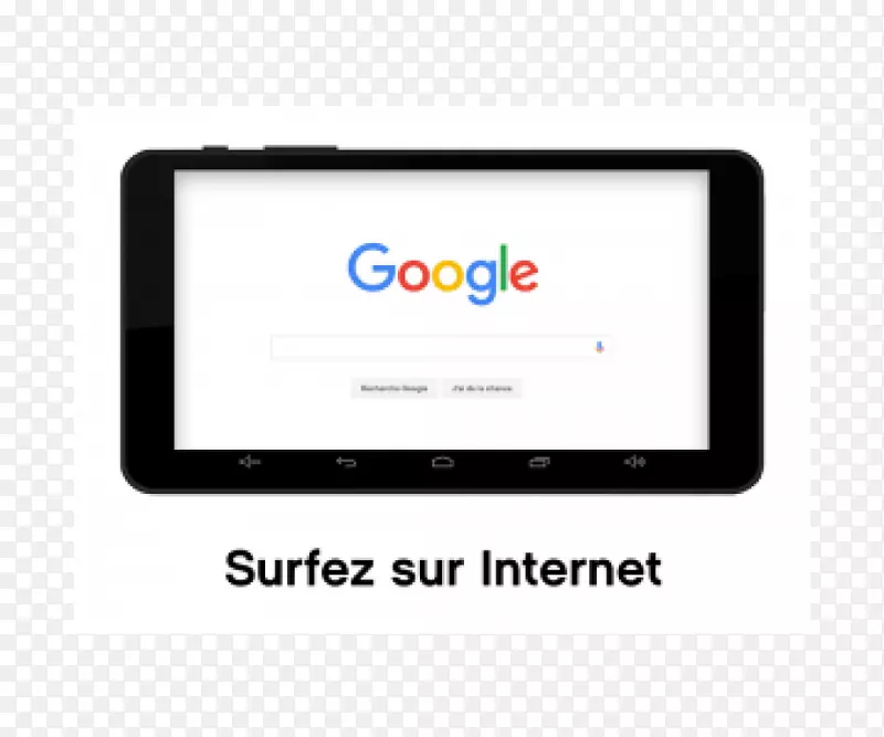 ���������ý���־��ʾװ��.internetԪ��-������