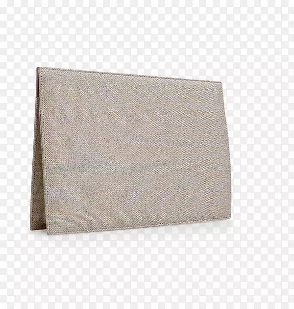 ��Ʒ��ƾ���-������