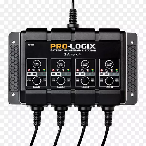 ���س������̫����������綯����-������