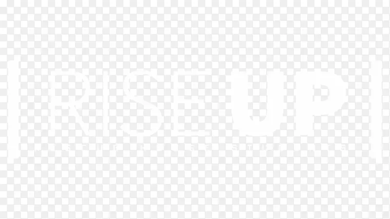 ��Ʒ�罻ý��Ӫ����Ŀ-�罻ý��-������