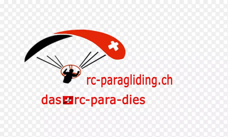 ��־Ʒ�Ʋ�Ʒ����������-������