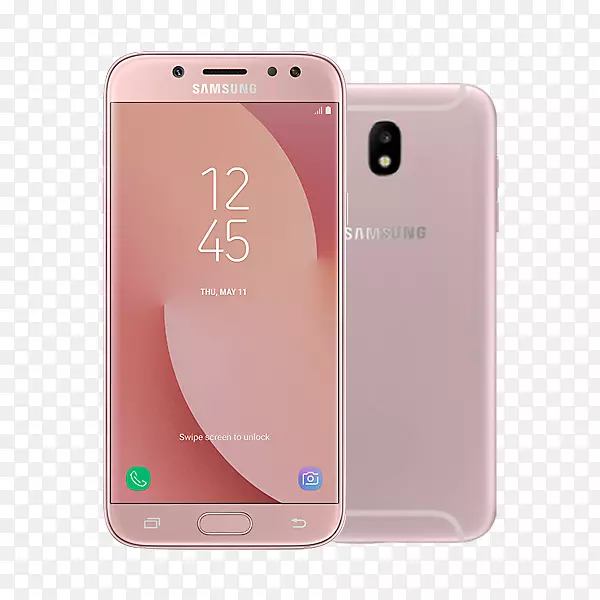 ������ϵJ5(2016)������ϵJ7(2016)-������ϵJ5-������