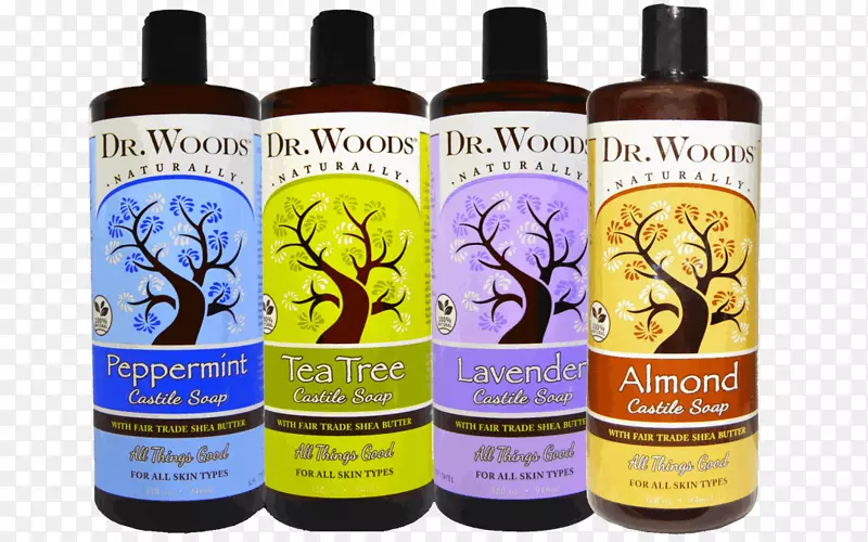 ��˹�ٶ�����ţ����Һ����-������