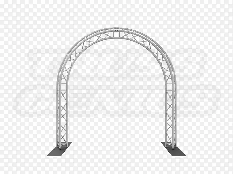 ë����������ι���-������-������