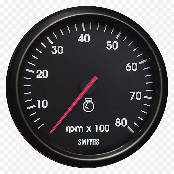 �����Ʒ���ת�ٱ����-������