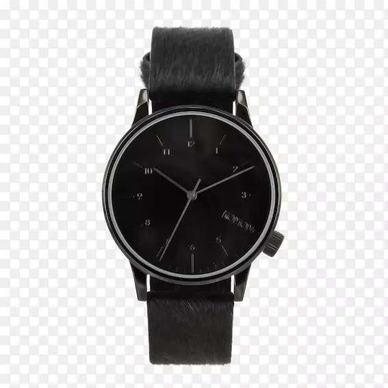 ��������ǩ���ӱ�-������