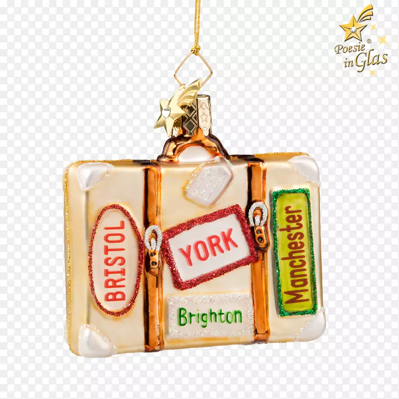 ʥ����װ��Ʒʥ���ڲ�Ʒ�ֻ��ʦ-������