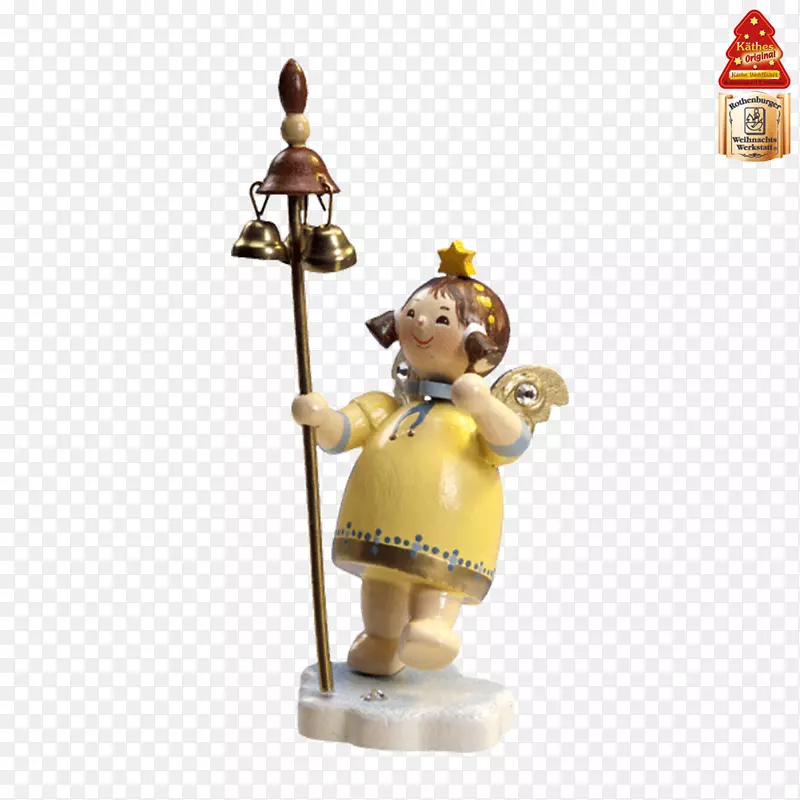 ʥ����װ��Ʒ-�ֻ��ʦ-������