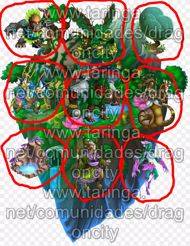 ͼ������Ʒ������-������