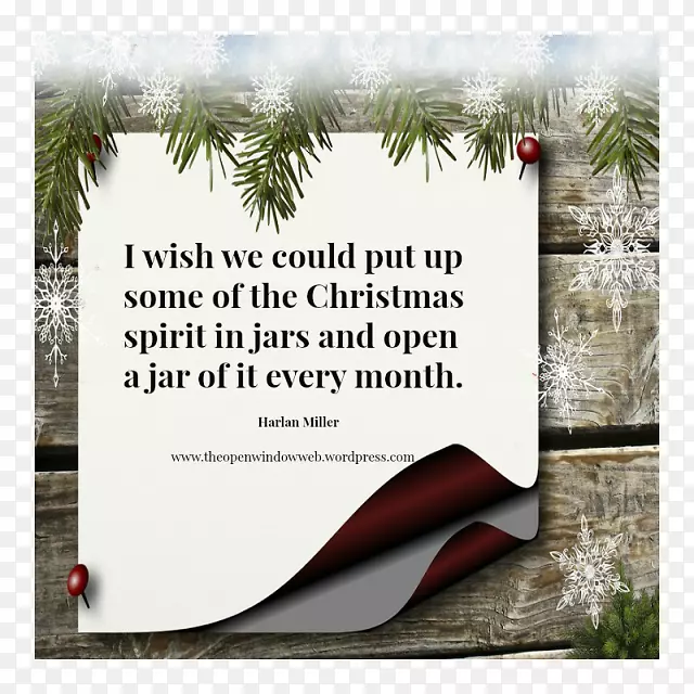 �򵥵���ѧ����jens kolze-mitglied des landtages androidӦ�ó��������-Ҫ����-������