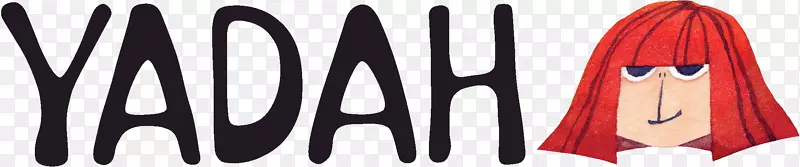 �̱껯ױƷƷ���������-�߼���ױʦ-������