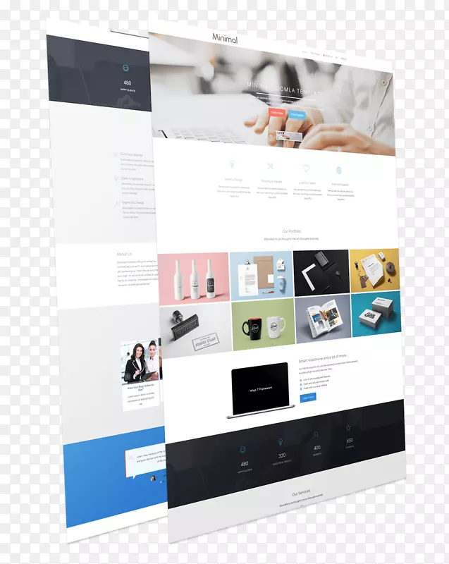 ��ý��Ʒ�Ʋ�Ʒ���.ģ����С-������