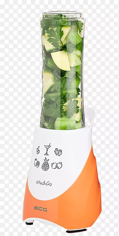 ��β������������ĵ�ͼ��.ʵ��Ӧ��-������