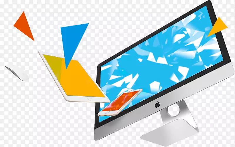 ��װ�������Լ����ʯˮ��3D��Ⱦ-�����ƹ�-������