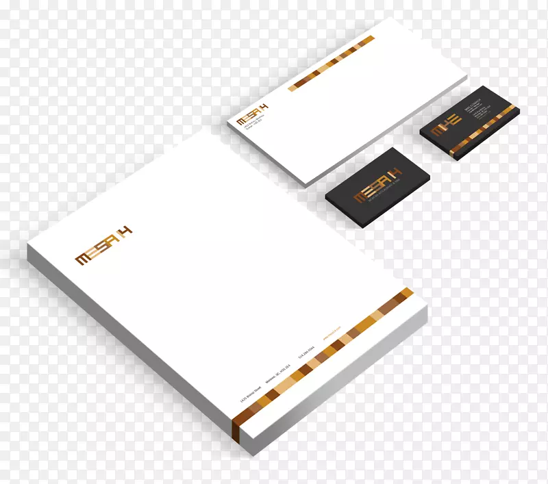 ���������Ʒ���Ʒ�����-������