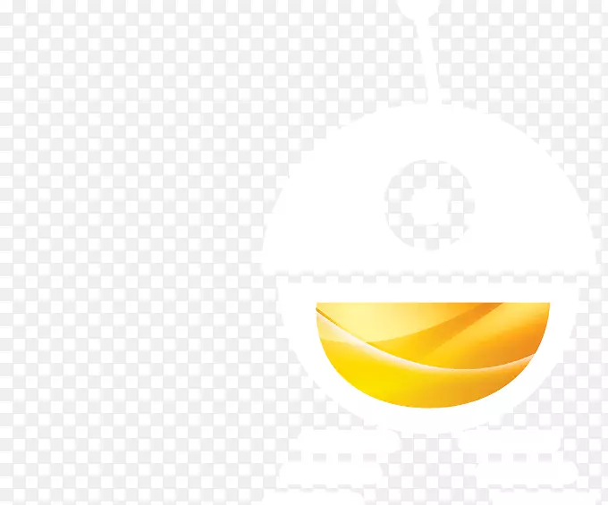 ��Ʒ���ˮ���ز�����-������