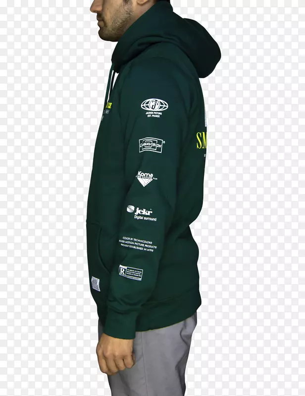 ��ñ����������-����ʱ��-������