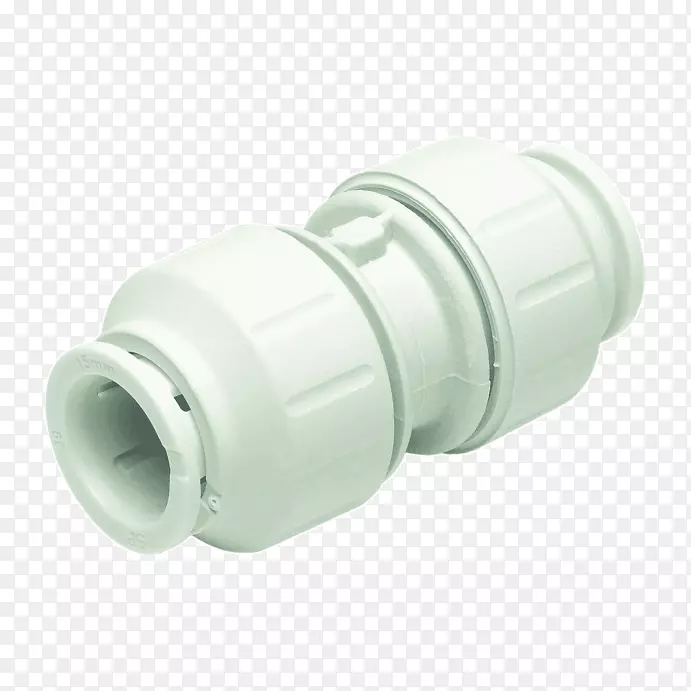 �ܵ��͹ܵ���װԼ���������Ϲܵ��ܷ�-������