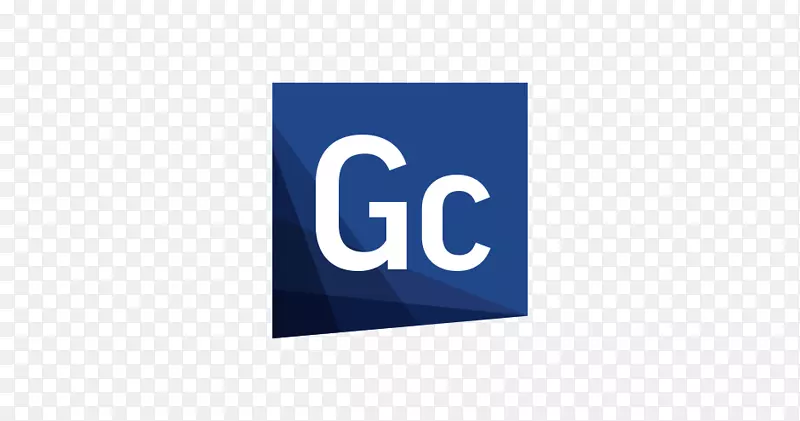 ��־��Ʒ���Ʒ�ƺ����-������