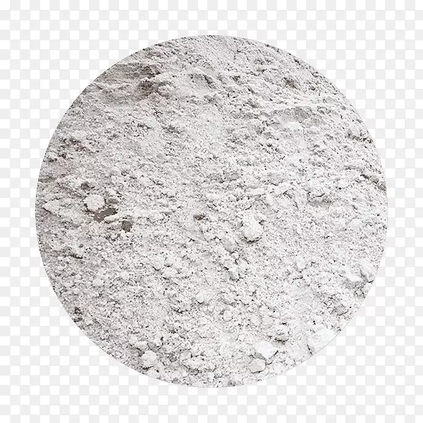 ·����������ɰ-������