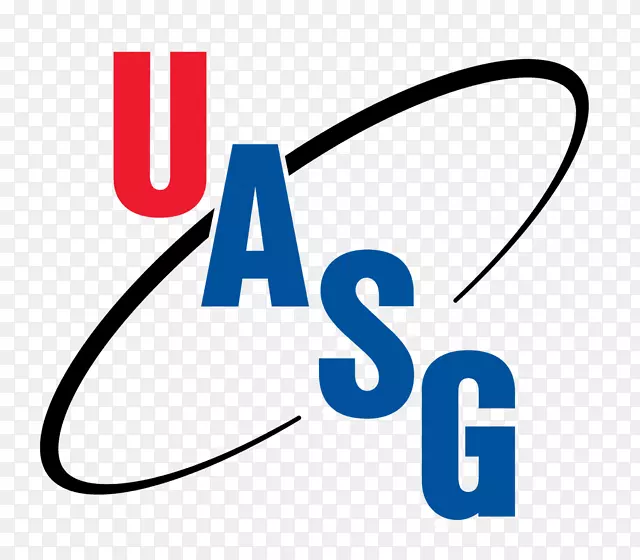 ����ý�����ͼ����֤��ҵ��װ-ҵ��-������