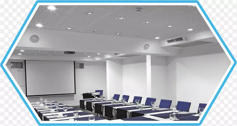 ������Ʒ���յ���װ����������޷���յ���װ-������