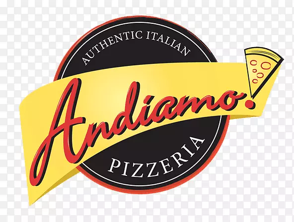 ������������������׿���������Ī��������-���������-������