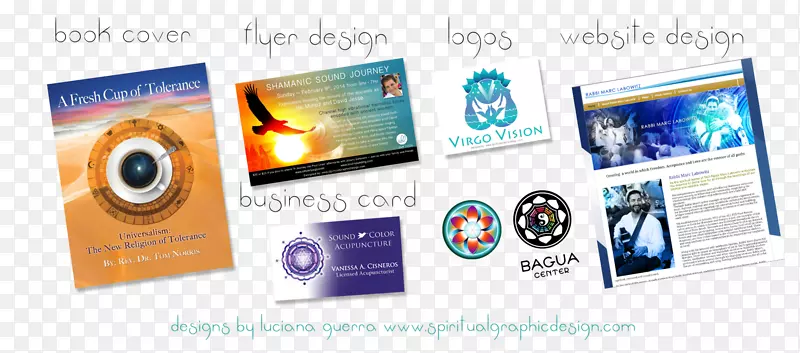 չʾ����־Ʒ�Ʋ�Ʒ��ƶ�ý�崴��ƽ�����-������