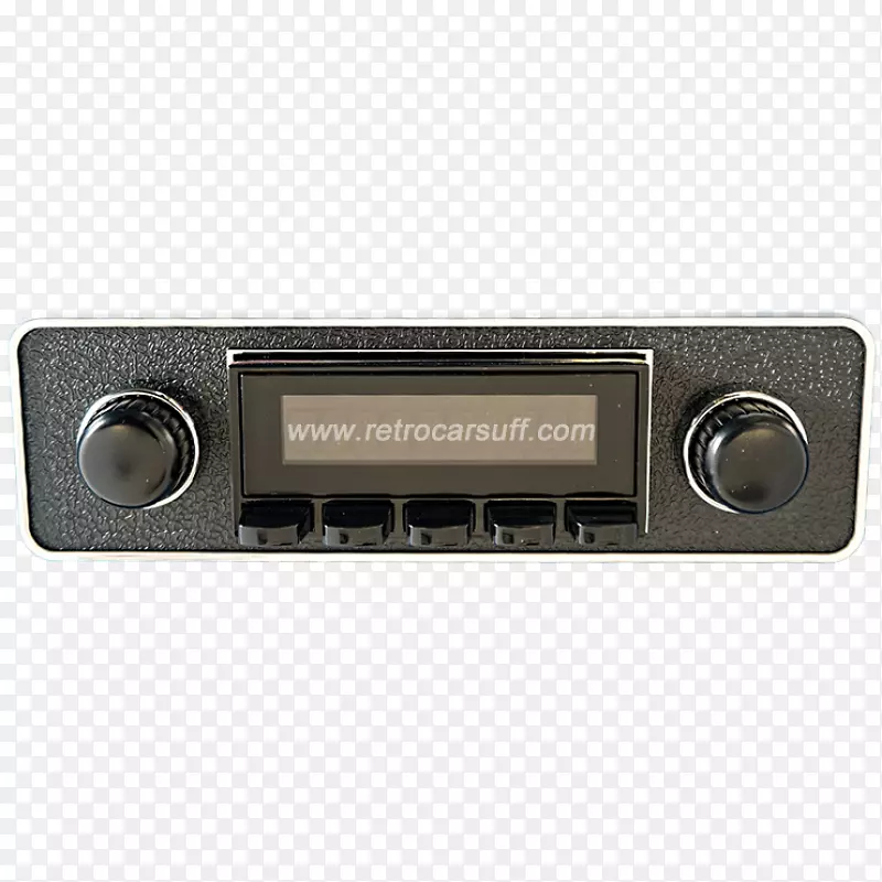 ��Ƶ���ʷŴ������ߵ���ջ����ӽ��ջ���������-������