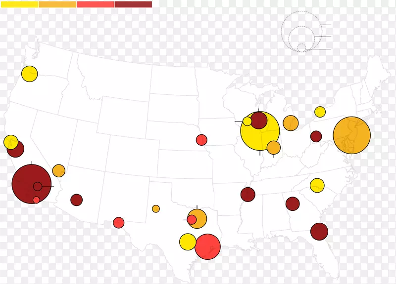 ��Ʒ�����ͼ�ε���-������