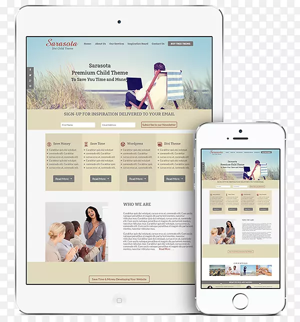 ��ҳ��ý���������Ŷ�ý��-��ҵ����-������