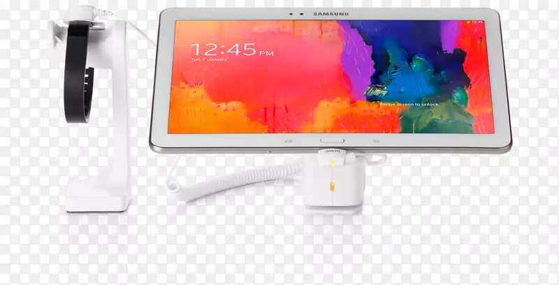 ������ʾ������Ʒ������Ʒչ̨-������