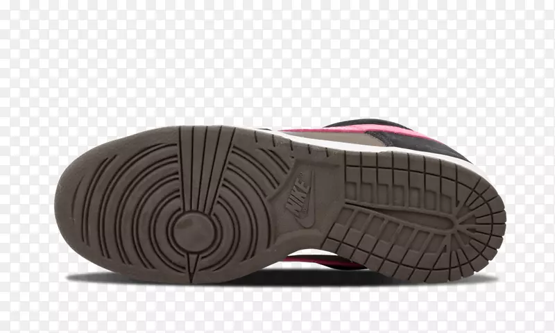 ��Ʒ��ƽ���ѵ��Ь�˶���װ���-������