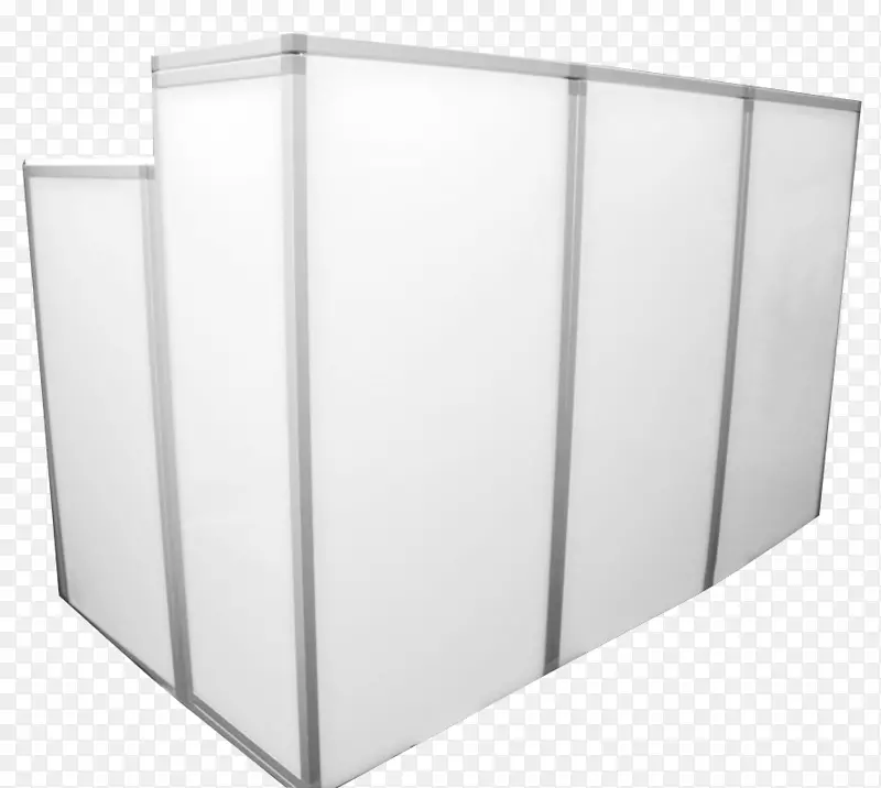 ��Ʒ��Ʋ������-������