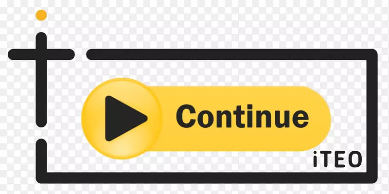 �̱�Ʒ�Ʋ�Ʒ��Ƽ���������-������