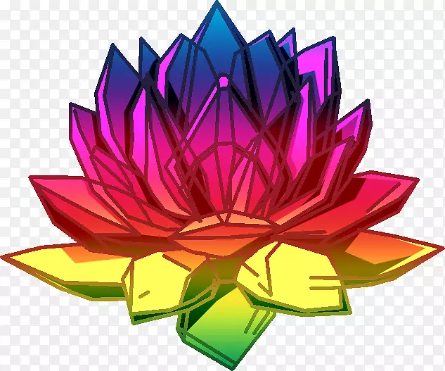 ���껨���л�ͼ��-����-������