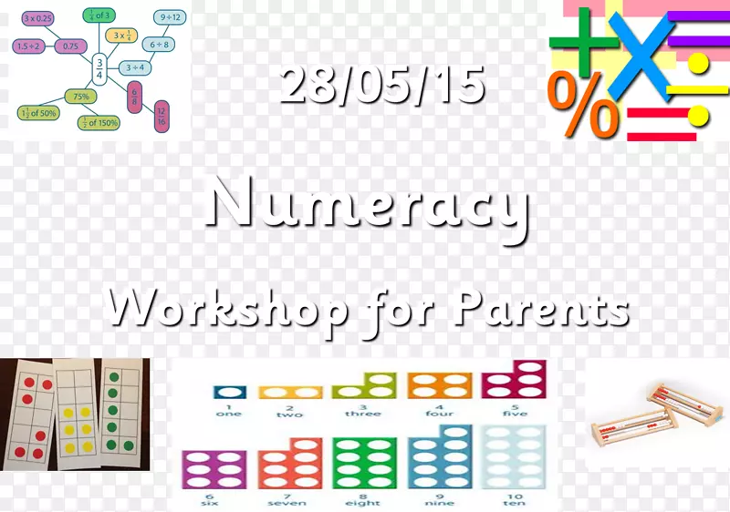 ����ѧ����������-������